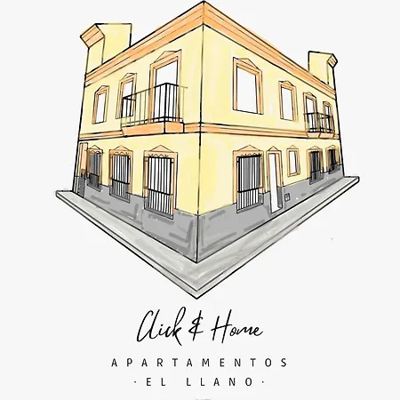 Apartamentos El Llano Dorado 15 Sorbas Zewnętrze zdjęcie