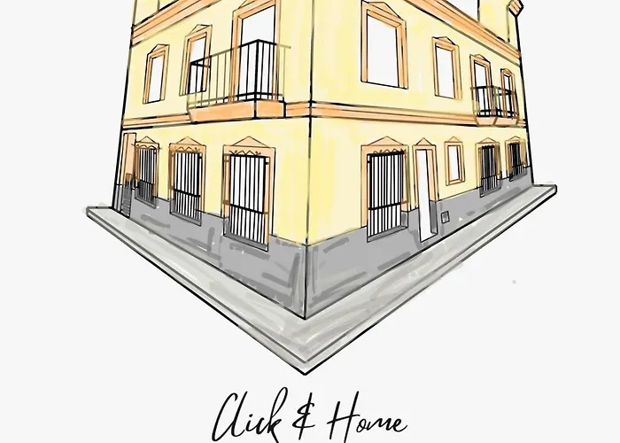 Apartamentos El Llano Dorado 15